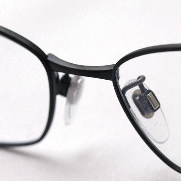 バーバリー メガネ BURBERRY BE1346TD 1008 – GLASSMANIA -TOKYO AOYAMA-