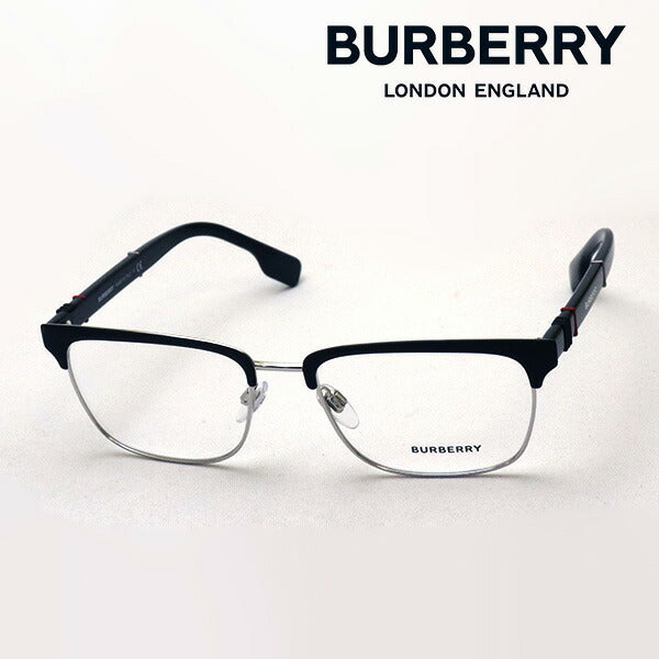 Burberry glasses Burberry be1348 1306