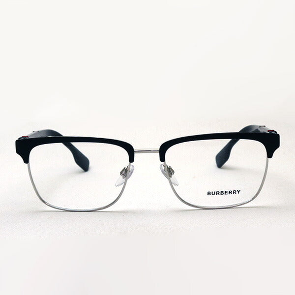 Gafas burberry burberry be1348 1306