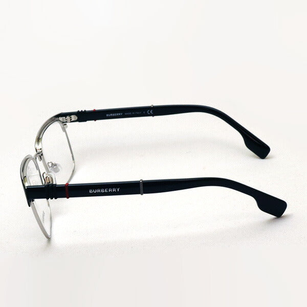 Gafas burberry burberry be1348 1306