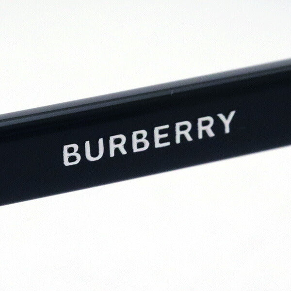 Gafas burberry burberry be1348 1306