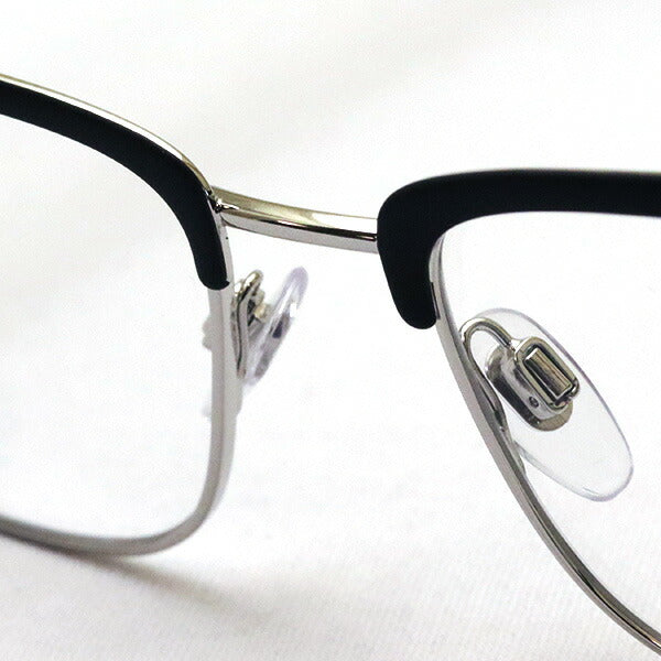 Gafas burberry burberry be1348 1306