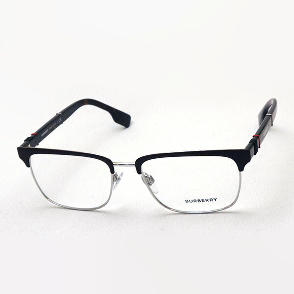 Burberry glasses Burberry be1348 1307