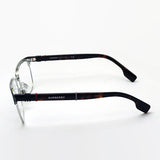 Burberry眼镜Burberry BE1348 1307