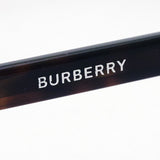 Burberry眼镜Burberry BE1348 1307