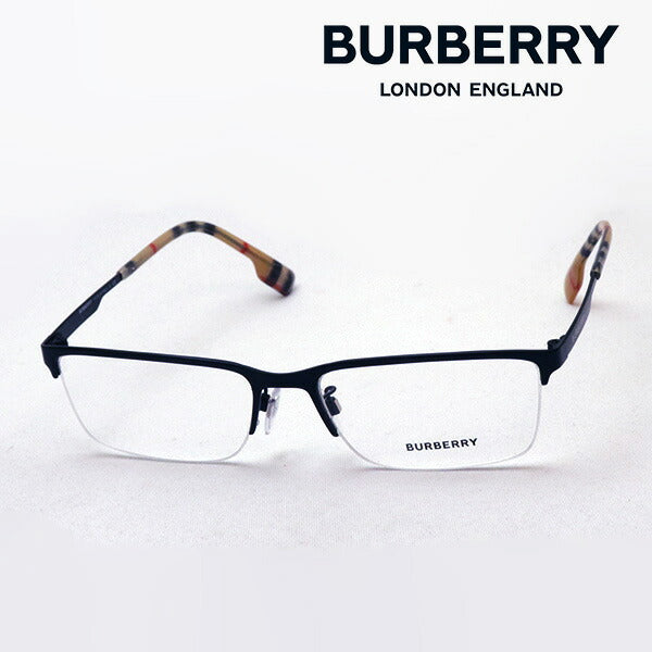 Gafas burberry burberry be1349td 1007