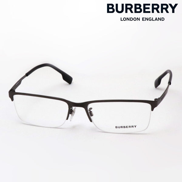 Burberry眼镜Burberry BE1349TD 1008