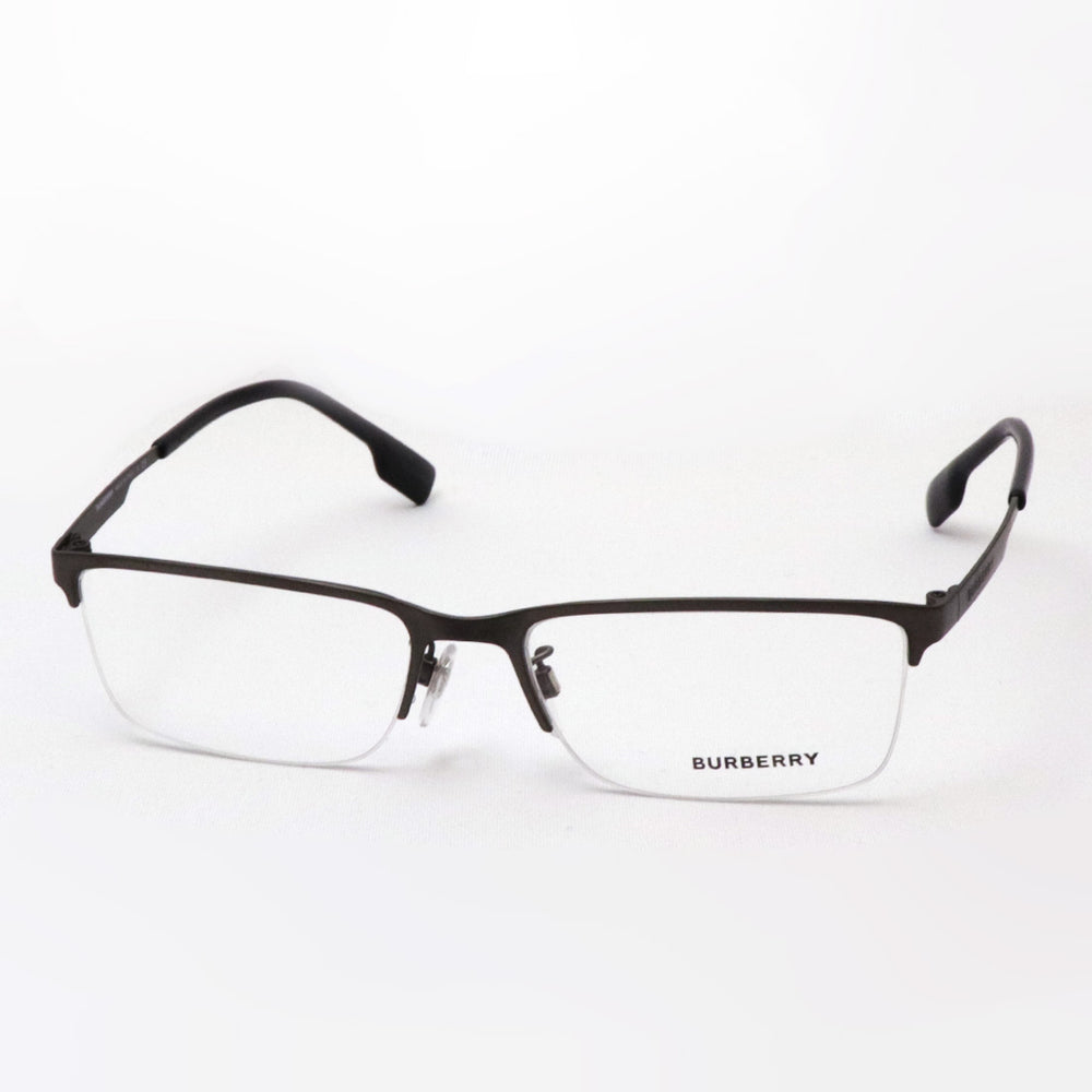 be1349td1008_1_1000x.jpg?v=