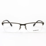 Burberry Glasses Burberry BE1349TD 1008