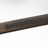 バーバリー メガネ BURBERRY BE1349TD 1008
