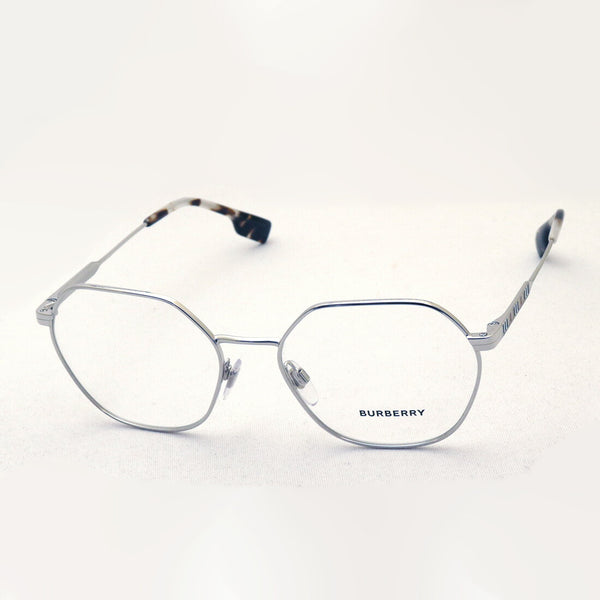 Burberry Glasses Burberry BE1350 1005