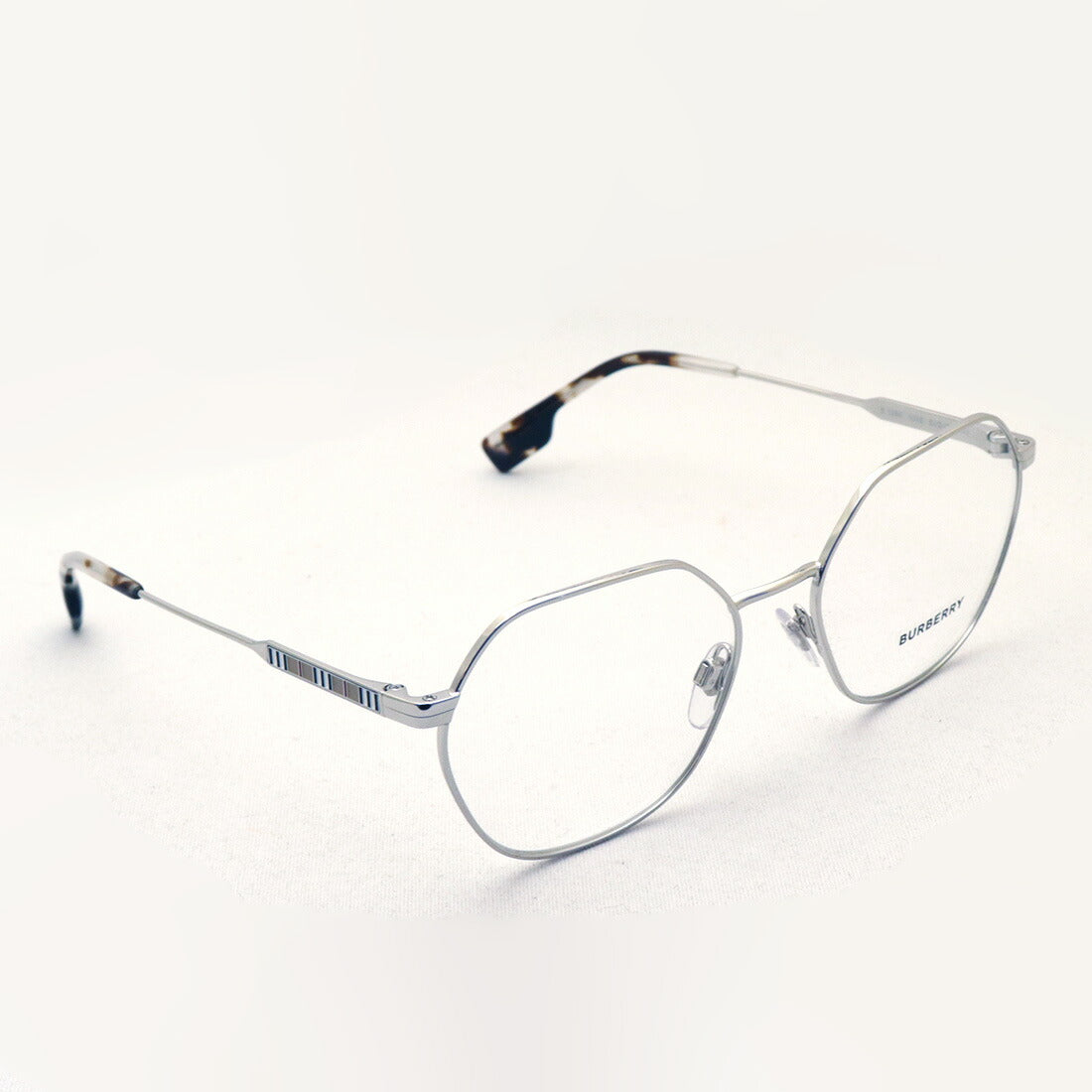 Burberry眼镜Burberry BE1350 1005