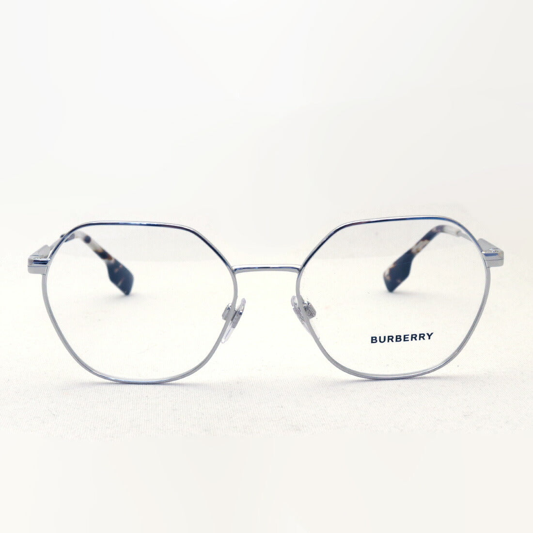 Burberry眼镜Burberry BE1350 1005