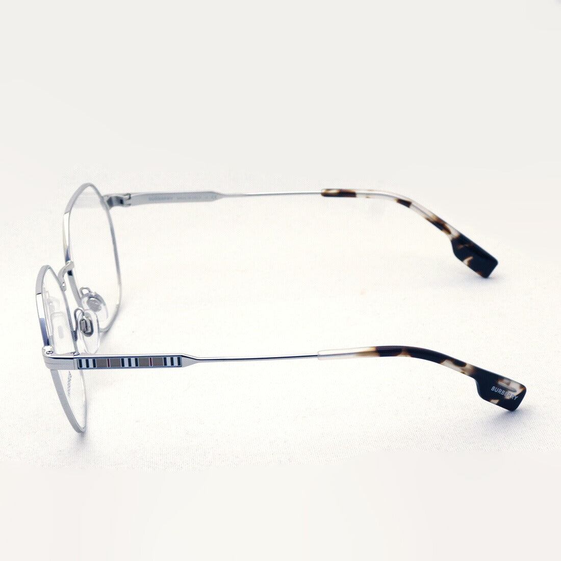 Burberry眼镜Burberry BE1350 1005