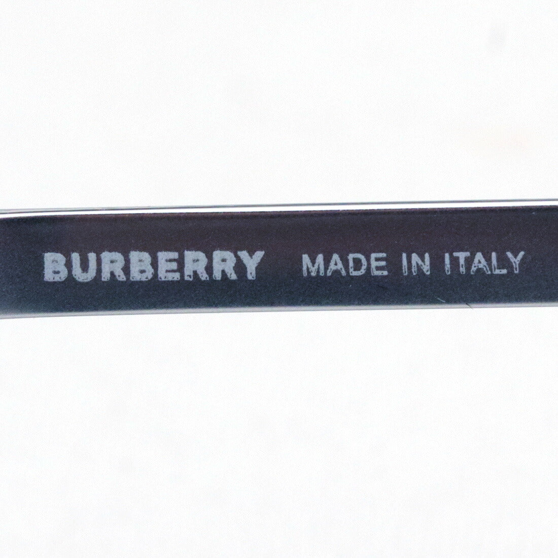 Burberry眼镜Burberry BE1350 1005