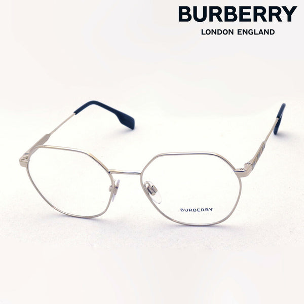 Burberry glasses Burberry BE1350 1109
