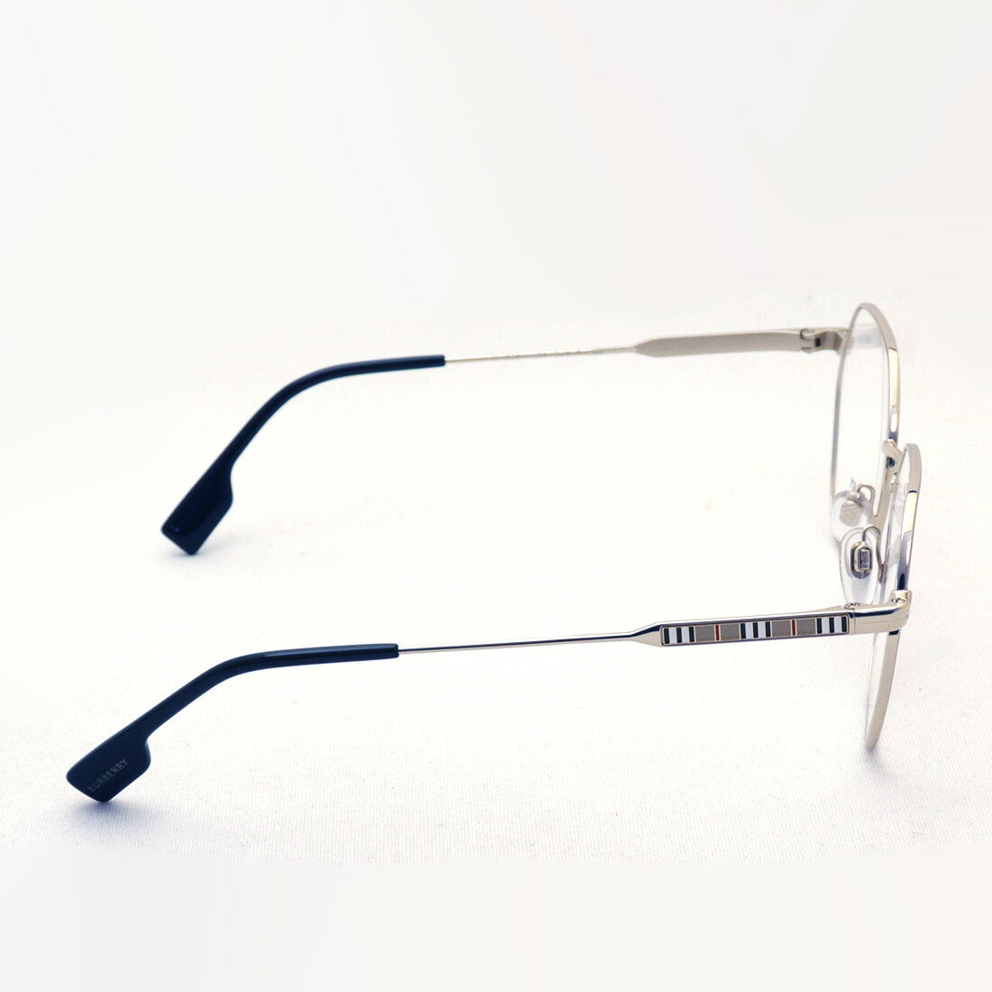 Gafas burberry burberry be1350 1109