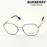 Burberry Glasses Burberry BE1350 1312