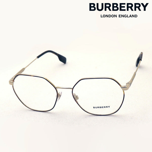 Burberry Glasses Burberry BE1350 1312