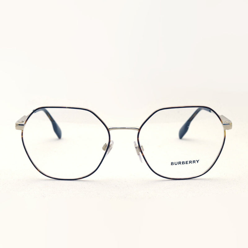 Burberry Glasses Burberry BE1350 1312