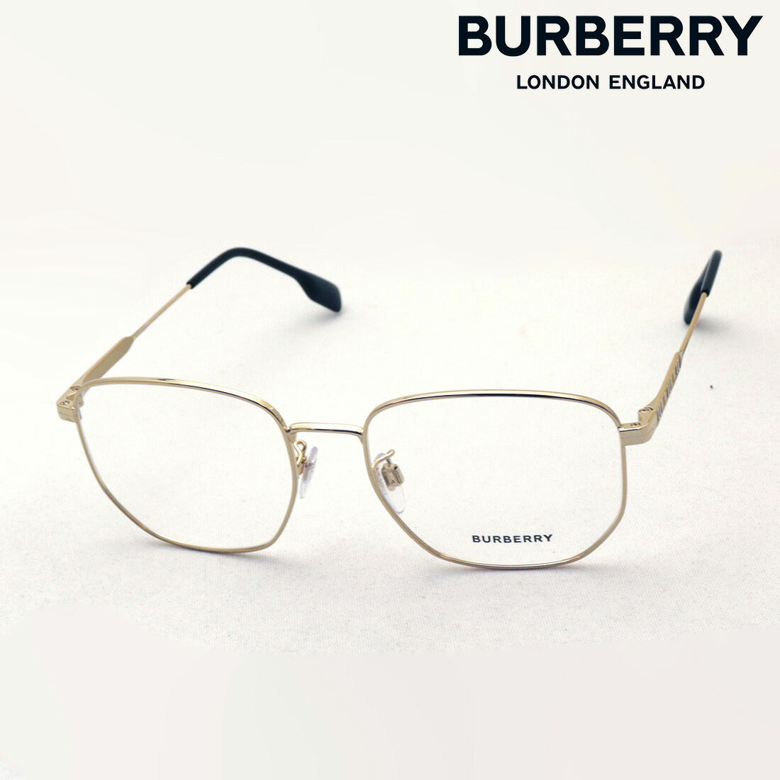 Gafas burberry burberry be1352d 1017