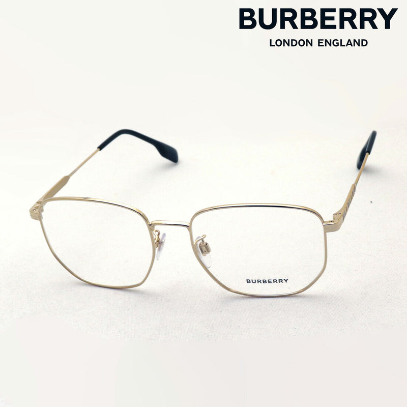 Burberry Glasses Burberry BE1352D 1017