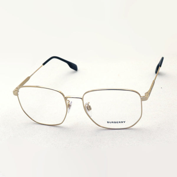 Burberry Glasses Burberry BE1352D 1017