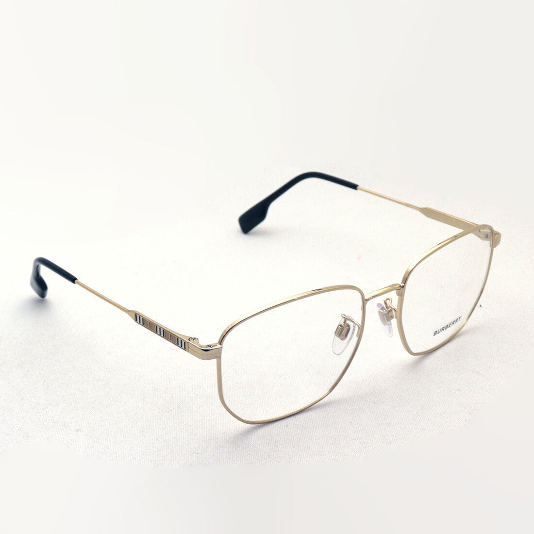 Gafas burberry burberry be1352d 1017
