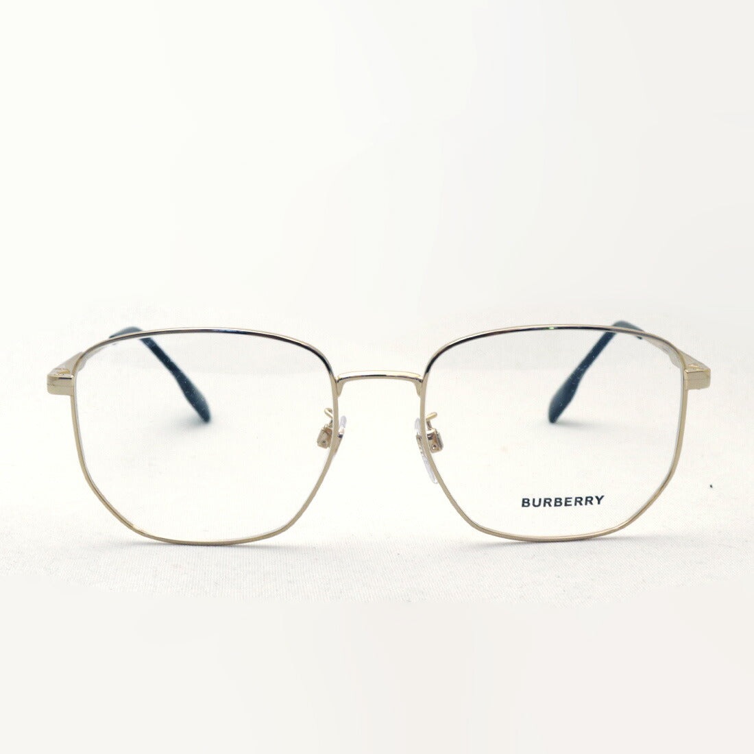 Gafas burberry burberry be1352d 1017