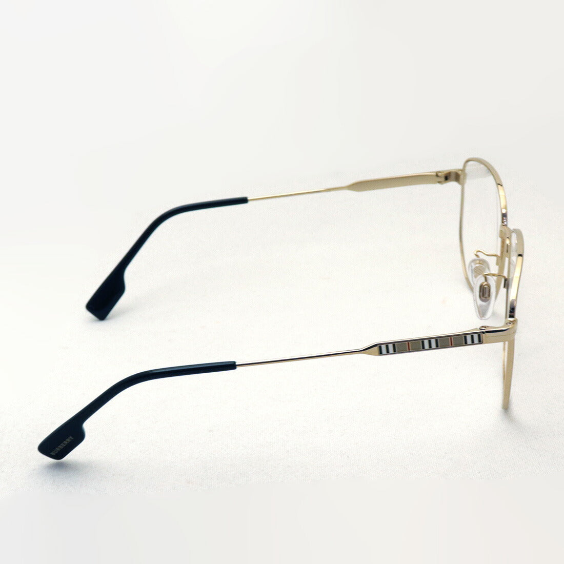 Gafas burberry burberry be1352d 1017