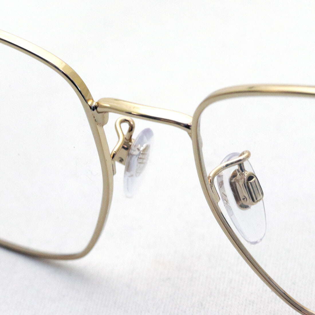Gafas burberry burberry be1352d 1017