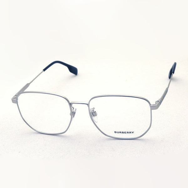 Burberry眼镜Burberry BE1352d 1317