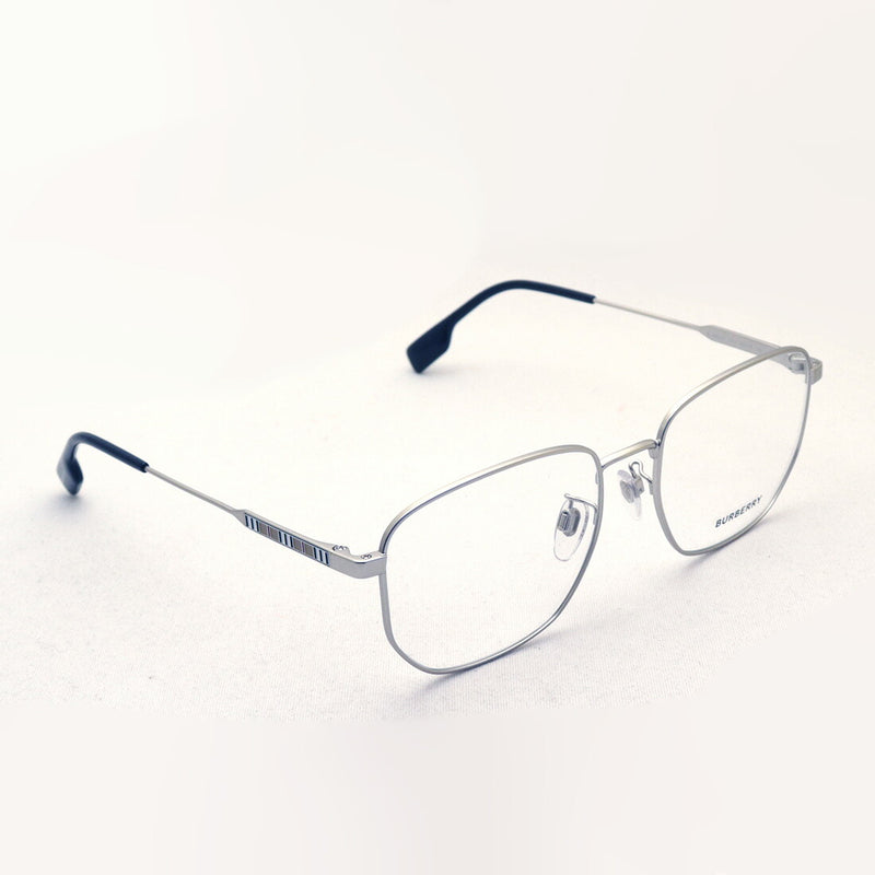 Burberry Glasses Burberry BE1352D 1317