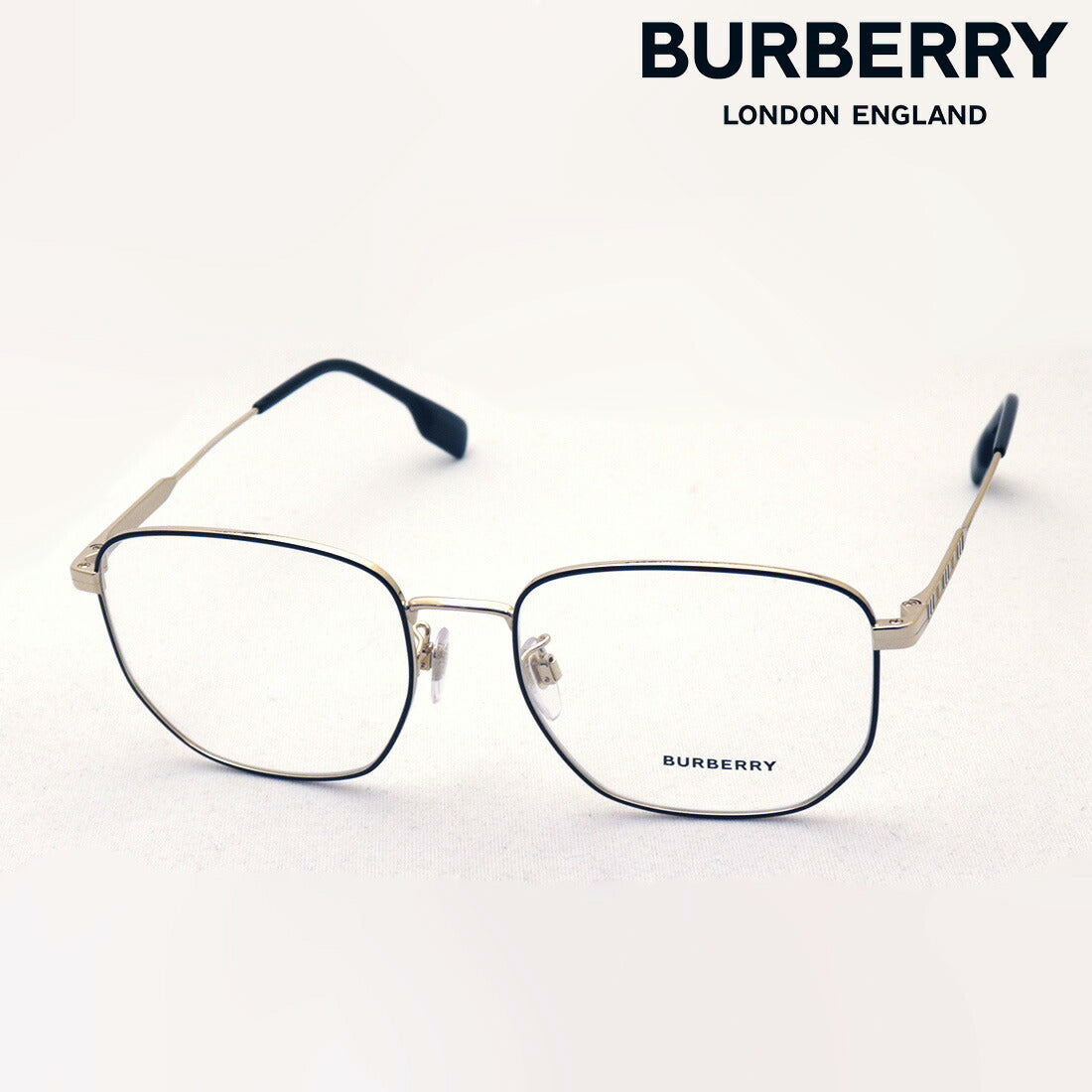 Gafas de Burberry Burberry Be1352d 1318