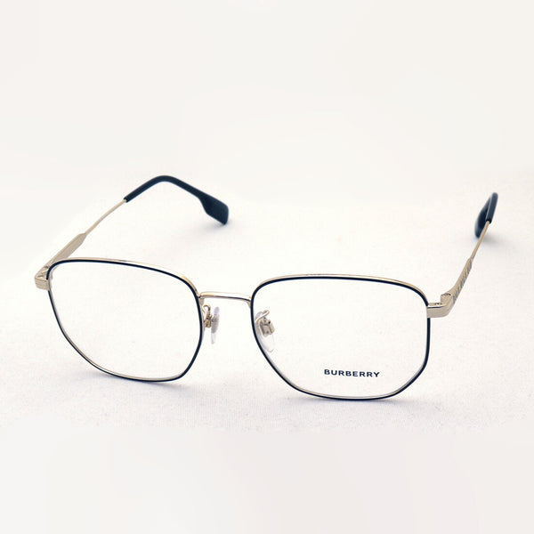 Burberry眼镜Burberry BE1352d 1318