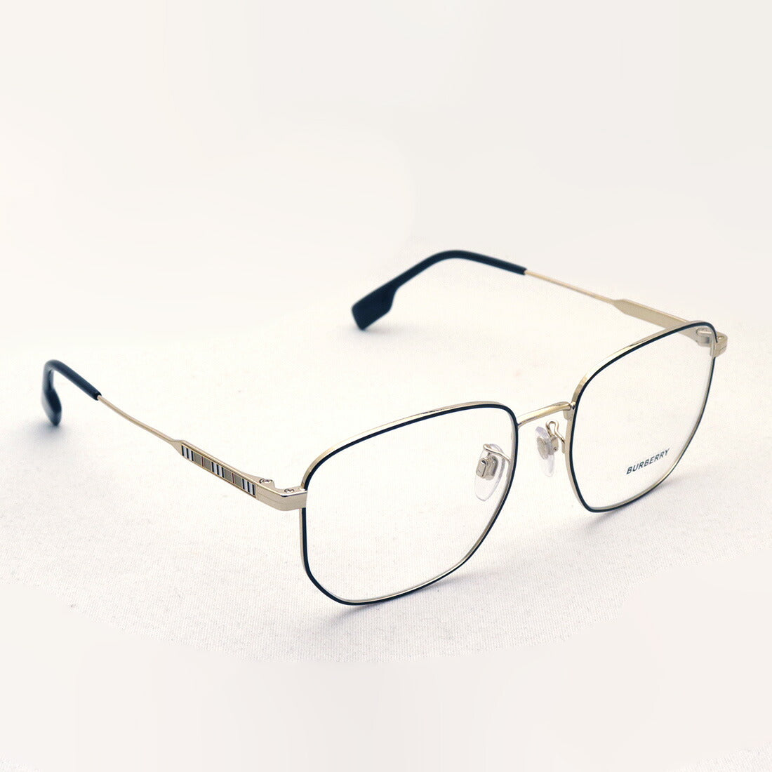 Gafas de Burberry Burberry Be1352d 1318