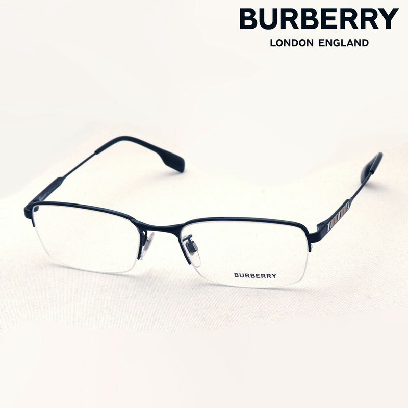 Gafas de Burberry Burberry Be1353td 1001