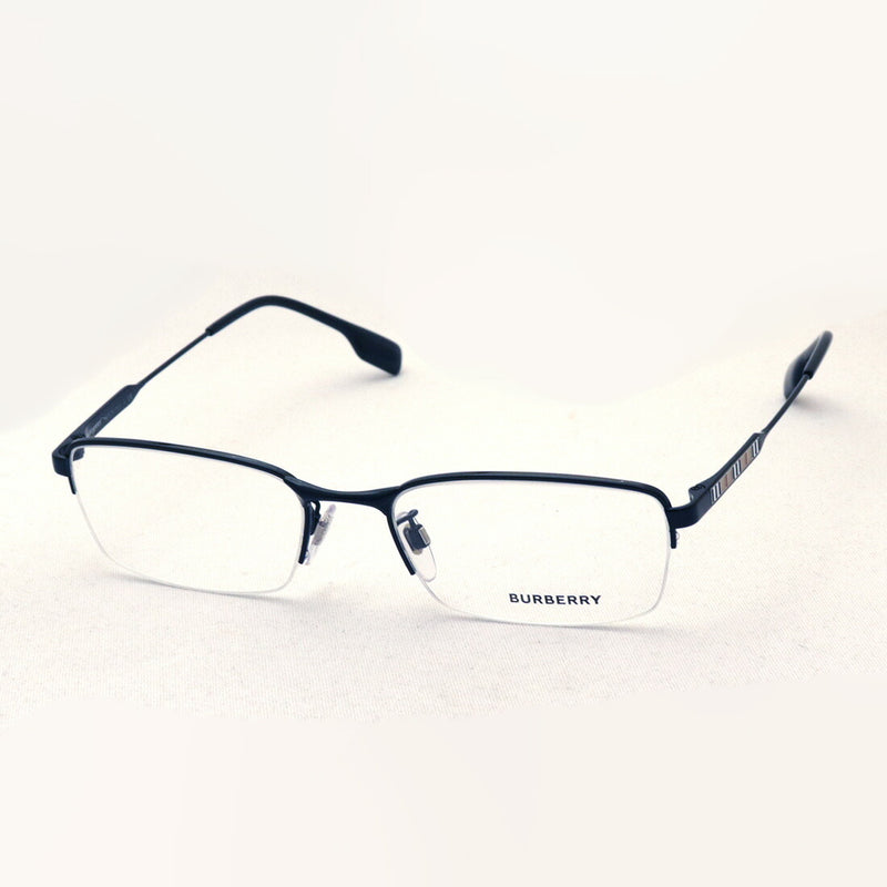 Gafas de Burberry Burberry Be1353td 1001