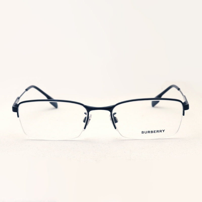 Gafas de Burberry Burberry Be1353td 1001