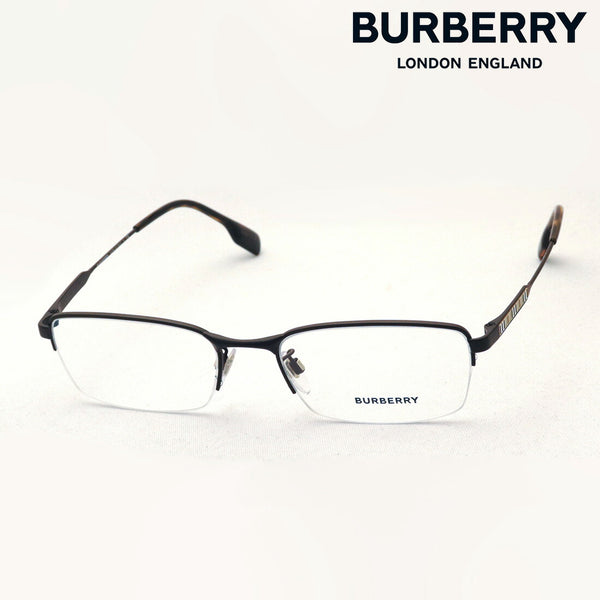 Burberry 1012 discount