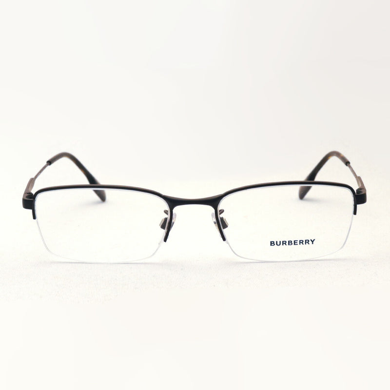 Gafas de Burberry Burberry Be1353td 1012