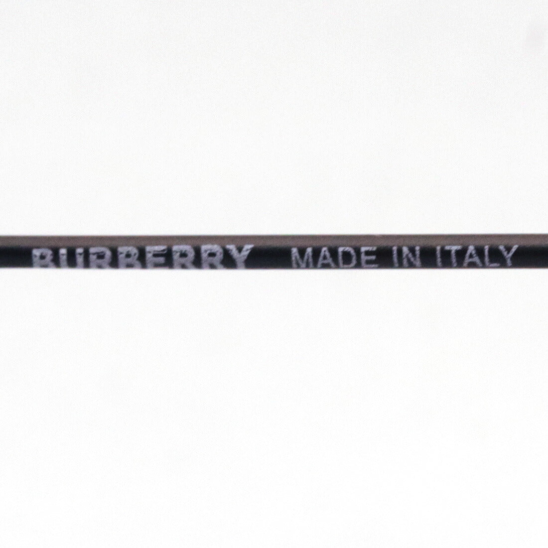 Gafas de Burberry Burberry Be1353td 1012