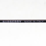 Gafas de Burberry Burberry Be1353td 1012