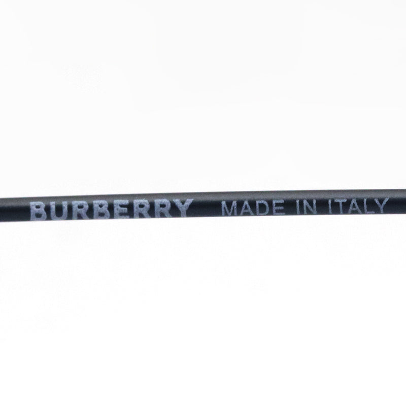 Gafas de Burberry Burberry Be1353td 1014