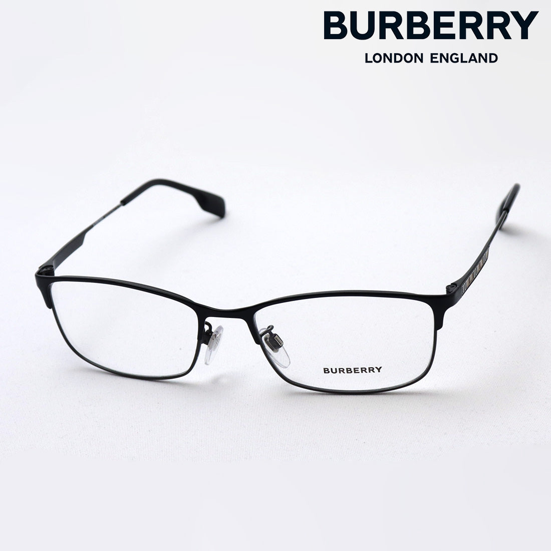 Gafas burberry burberry be1357td 1003