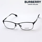 Burberry眼镜Burberry BE1357TD 1003