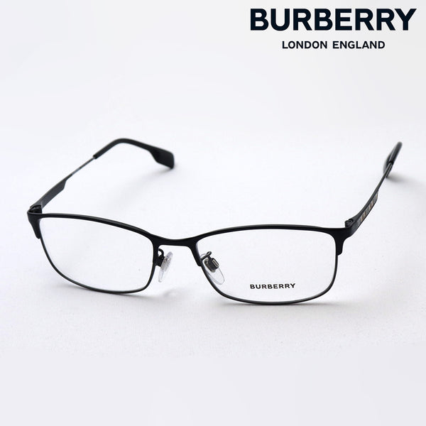 Burberry Glasses Burberry BE1357TD 1003