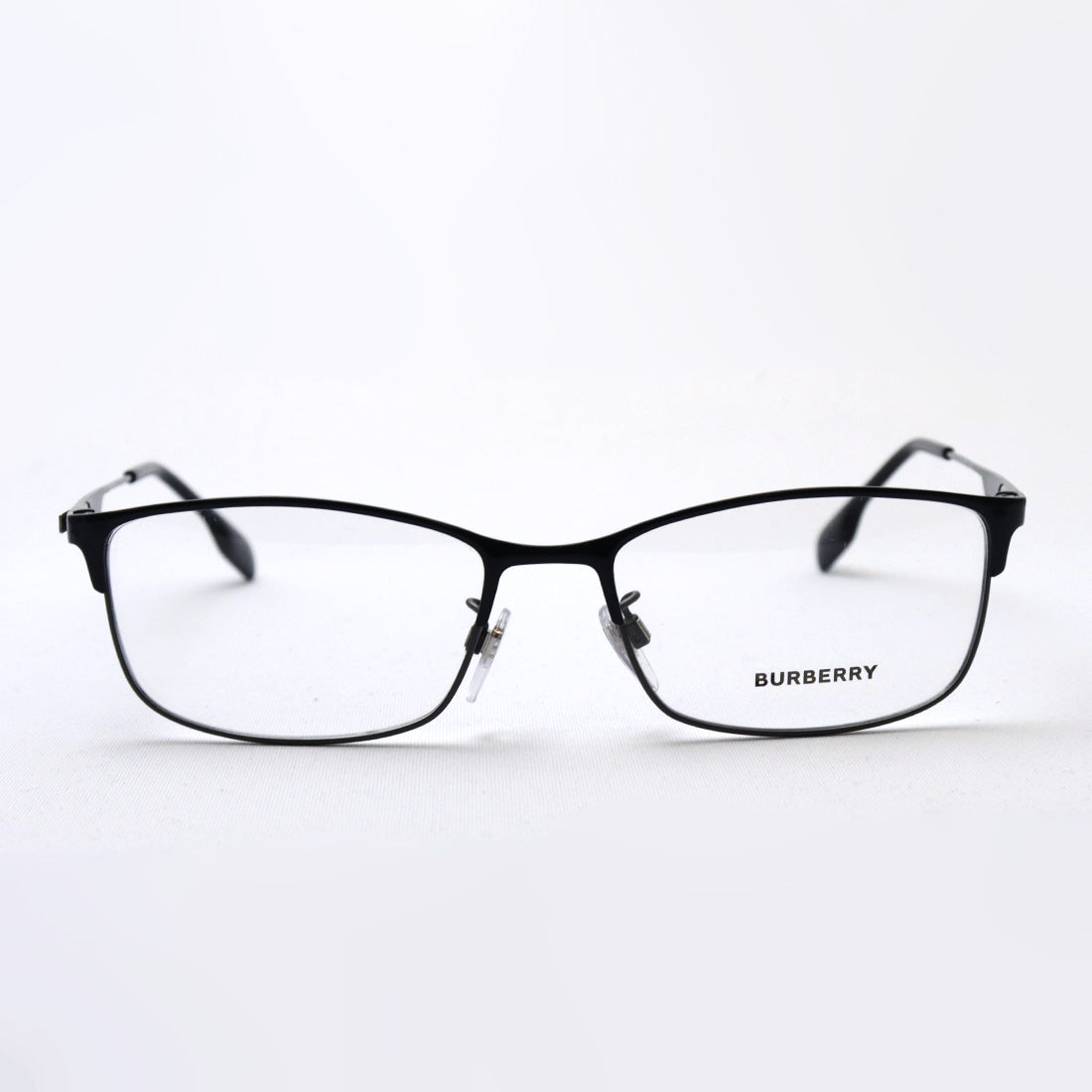 Gafas burberry burberry be1357td 1003