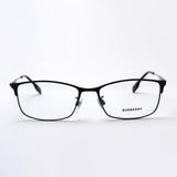 Burberry眼镜Burberry BE1357TD 1003