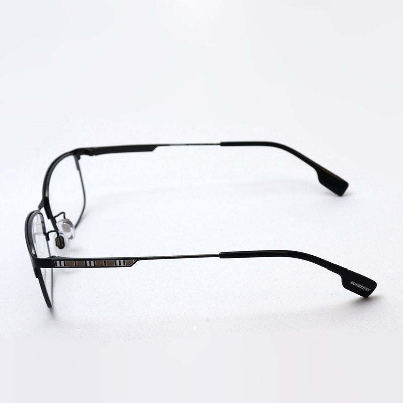 Burberry眼镜Burberry BE1357TD 1003